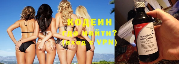 ГАЛЛЮЦИНОГЕННЫЕ ГРИБЫ Арсеньев