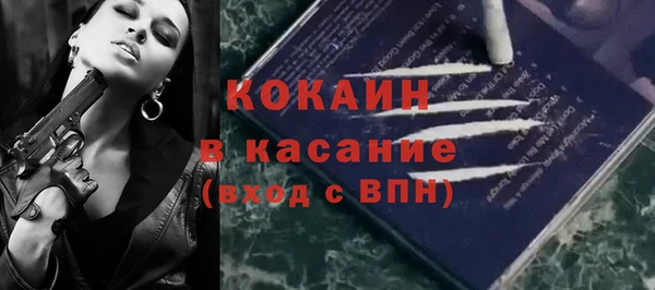 ГАЛЛЮЦИНОГЕННЫЕ ГРИБЫ Арсеньев