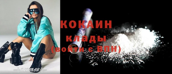ГАЛЛЮЦИНОГЕННЫЕ ГРИБЫ Арсеньев