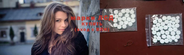 ECSTASY Армянск