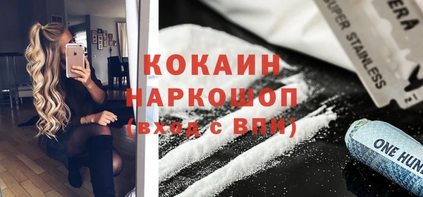 ГАЛЛЮЦИНОГЕННЫЕ ГРИБЫ Арсеньев